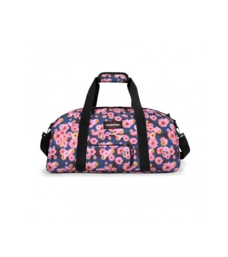STAND + Soft Navy NAVY