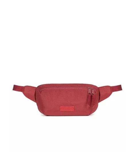 CNNCT F WAIST CNNCT F Burgundy