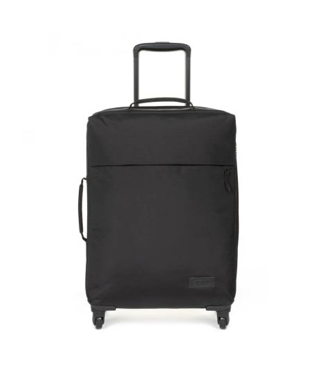 Eastpak Cnnct F Wheel Cnnct F Black Luggage