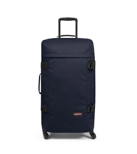 Eastpak Trans4 L Ultra Marine Ultra Wheeled Luggage