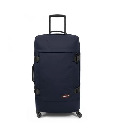 Eastpak TRANS4 M Ultra Marine Luggage