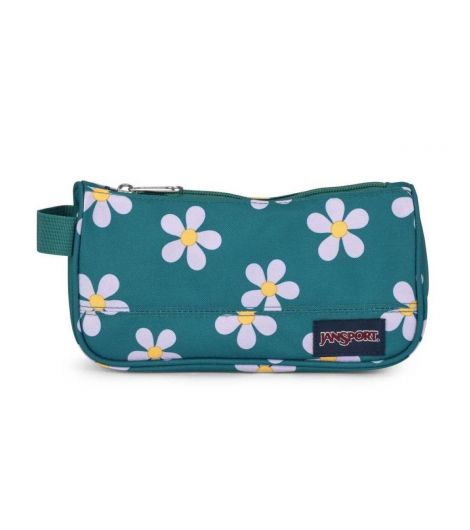 Jansport / Basic Medium Accessory Pouch/Preciou