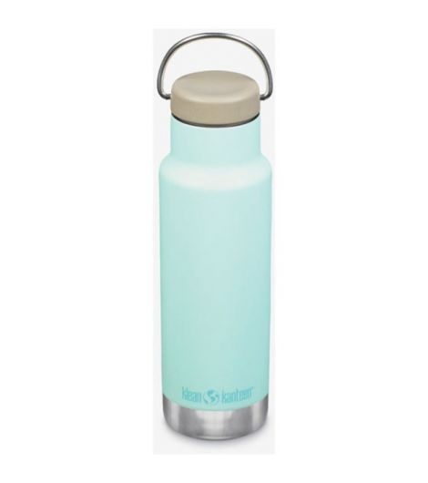 Insulated Classic Narrow 12oz