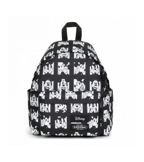 Eastpak Springer Mickey Hands Backpack