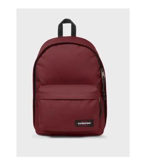 Eastpak Ek767B63 Out Of Office Brisk B Backpack
