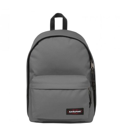 Eastpak Ek767B69 Out Of Office Sizzlin Backpack