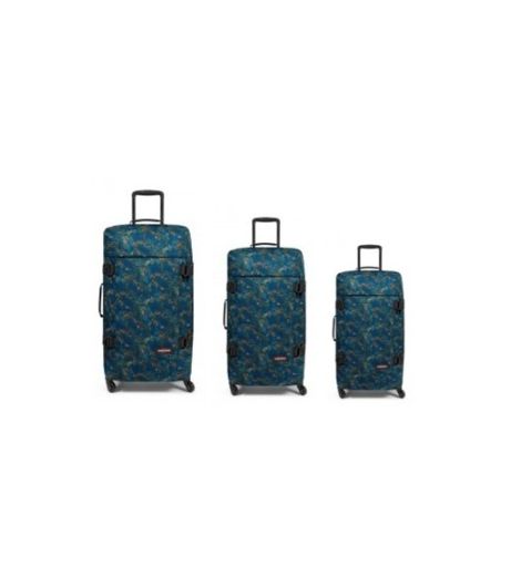 TRANS4 Brize Filter Navy-S+M+L
