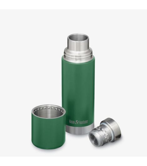Tkpro .75L Fairway