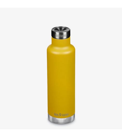 Insulated Classic Narrow 25Oz
