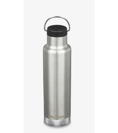 Insulated Classic 20oz (w/Loop Cap)