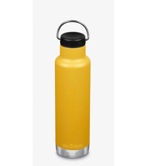 Insulated Classic 20oz (w/Loop Cap)