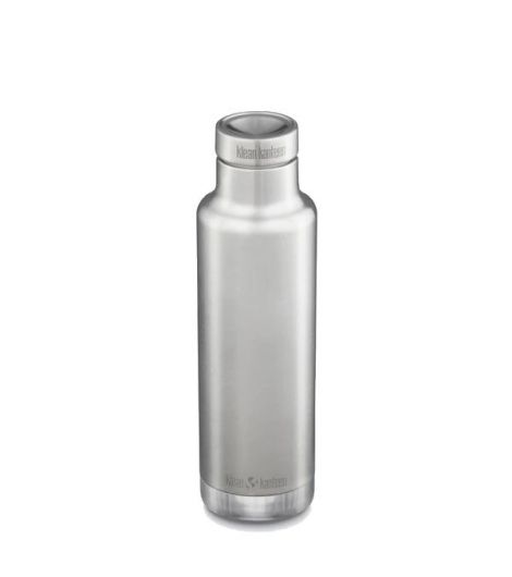 Insulated Classic Narrow 25oz (w/Pour Through Cap)