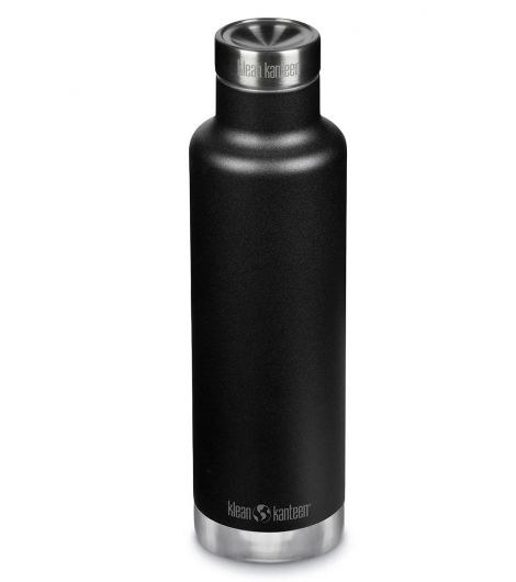 Insulated Classic Narrow 25oz (w/Pour Through Cap)