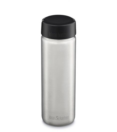 Wide 27oz (w/Wide Loop Cap)