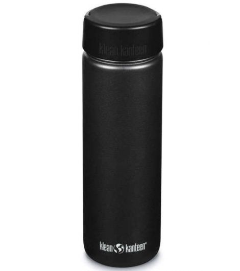 Wide 27oz (w/Wide Loop Cap)