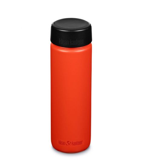 Wide 27oz (w/Wide Loop Cap)