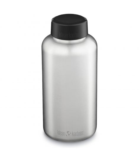 Wide 64oz (w/Wide Loop Cap)