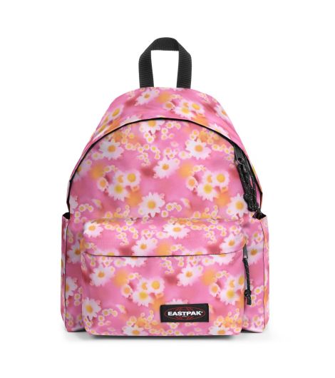 Eastpak Day Pak'R Soft Pink Medium Backpack