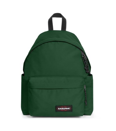 Eastpak Day Pak'R Medium Backpack/ Bristle Green
