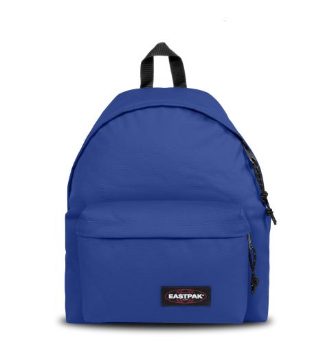 Eastpak Day Pak'R Medium Backpack/ Electric Blue