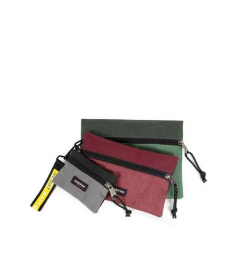 MARNY POUCH PACK RW Mix MULTI Pouch