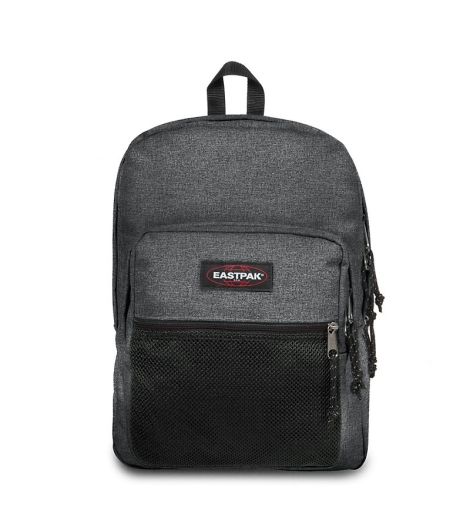 Eastpak Pinnacle Backpack