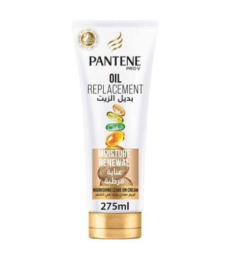Pantene Moisture Rene 275 ml