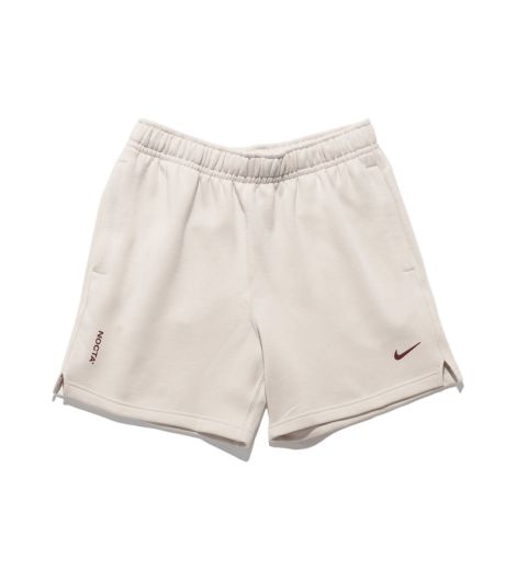 Nike x Nocta Men's Fleece Shorts