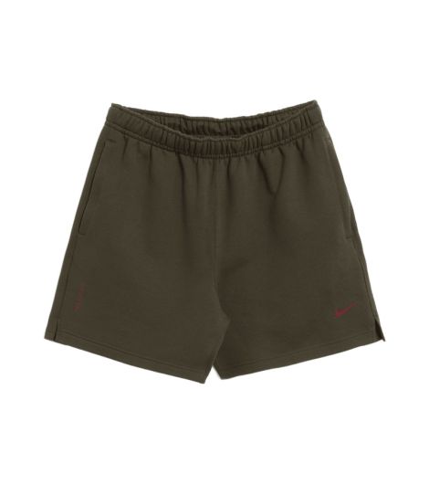 Nike x Nocta Men's Fleece Shorts