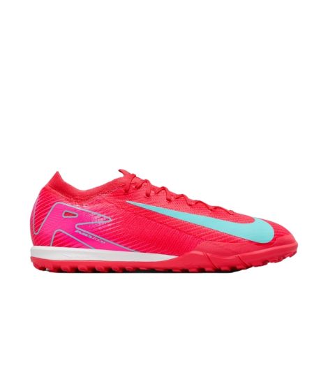 Nike Mercurial Vapor 16 Pro TF Low-Top Football Shoes