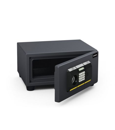 BES-2PK FP SAFE DIG+1K G GREY