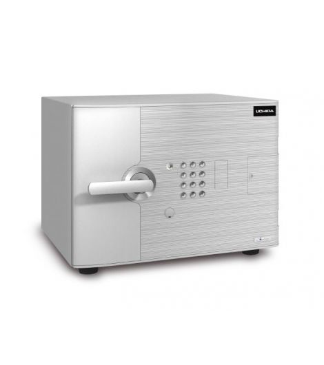 DFS1-E FP SAFE DIG+1K SLIVER