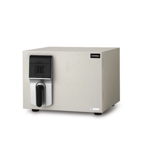 OSS-E FP SAFE DIG+1K LWGRY