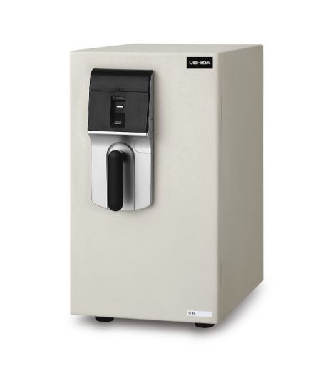 ONS-F FP SAFE FNPRT+1K LWGRY