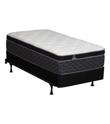 Kings down best sale
