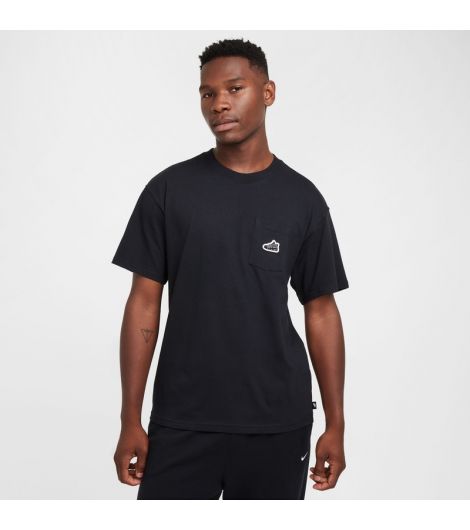 NIKE SPORTSWEAR MEN'S MAX90 T-SHIRT