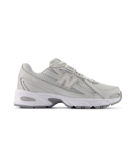 NEW BALANCE 740 SHOES