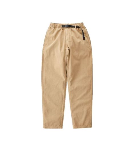 GRAMICCI MEN'S PANT