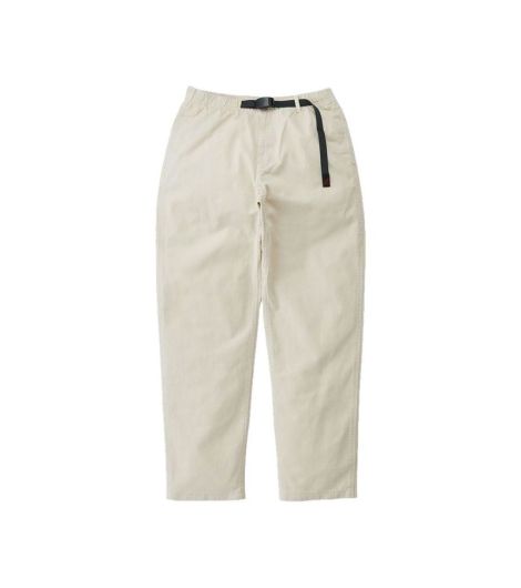 GRAMICCI MEN'S PANT