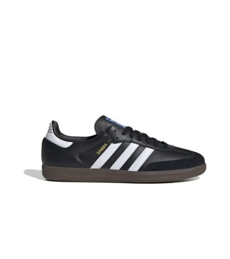 ADIDAS SAMBA OG UNISEX SHOES