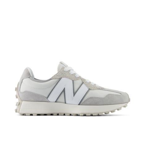 NEW BALANCE 327 SHOES