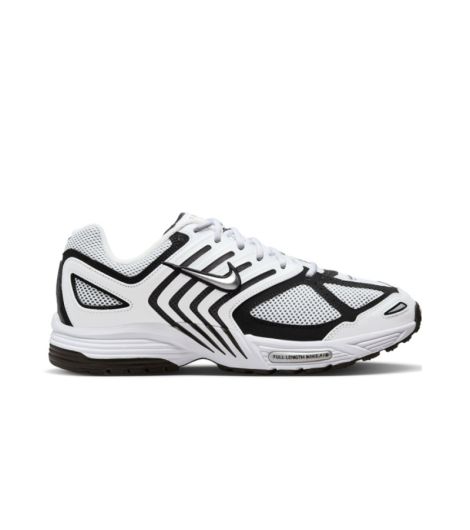 NIKE AIR PEGASUS 2005 MEN'S SHOES