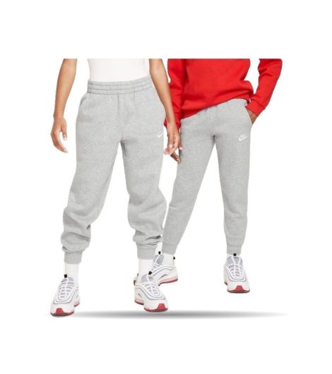 Nike Sportswear Club Fleece Kid's Joggers