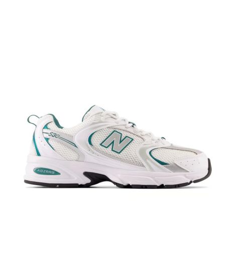 NEW BALANCE 530 UNISEX SHOES