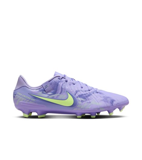 Nike Legend 10 Academy Fg/Mg Men's Shoes