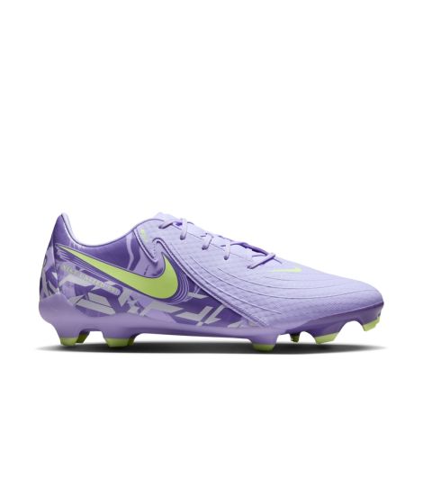 Nike Phantom Gx Ii Academy Fg/Mg Men's Shoes