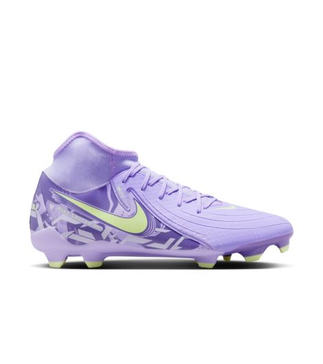 Nike Phantom Luna Ii Academy Fg/Mg Men's Shoes