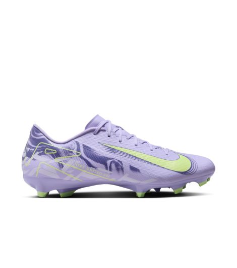 Nike Zoom Vapor 16 Academy Fg/Mg Men's Shoes