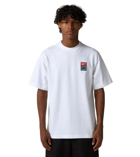 NIKE X PATTA MEN'S T-SHIRT