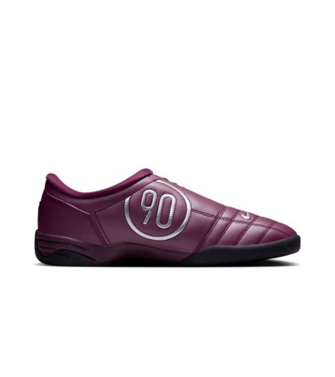 Nike Total 90 III 
